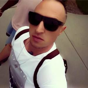 Meet your Posher, Austin